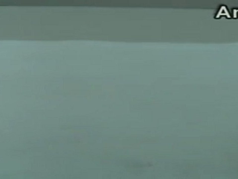 Manual 4GB Waterproof Mini HD Sports Camera with 4 IR LEDs