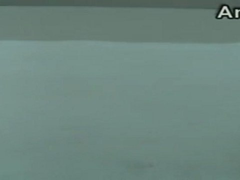 Manual 4GB Waterproof Mini HD Sports Camera with 4 IR LEDs