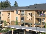 Aspen Highlands Apartments in Gresham, OR - ForRent.com