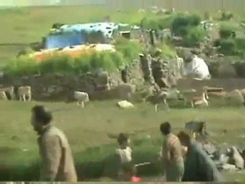 ARDAHAN HOÇVAN KURBANİ SURAL  kürtçe şarkı @ MEHMET ALİ ARSLAN Grup