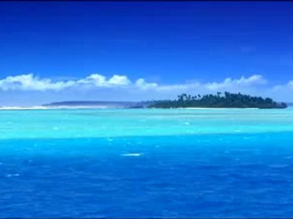 Jason van Wyk  Vast Vision feat Johanna   Oceanblue