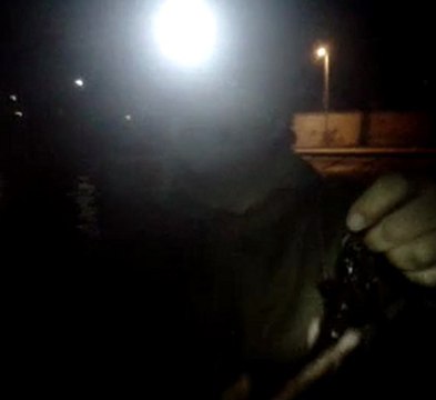 VID 00013-20111217-2052