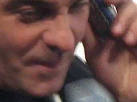 On This Date In History - Video - MyInboxNews.com