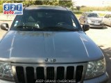 Occasion JEEP GRAND CHEROKEE CACHAN