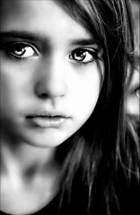 Tritonal feat Christina Soto   Walk With Me