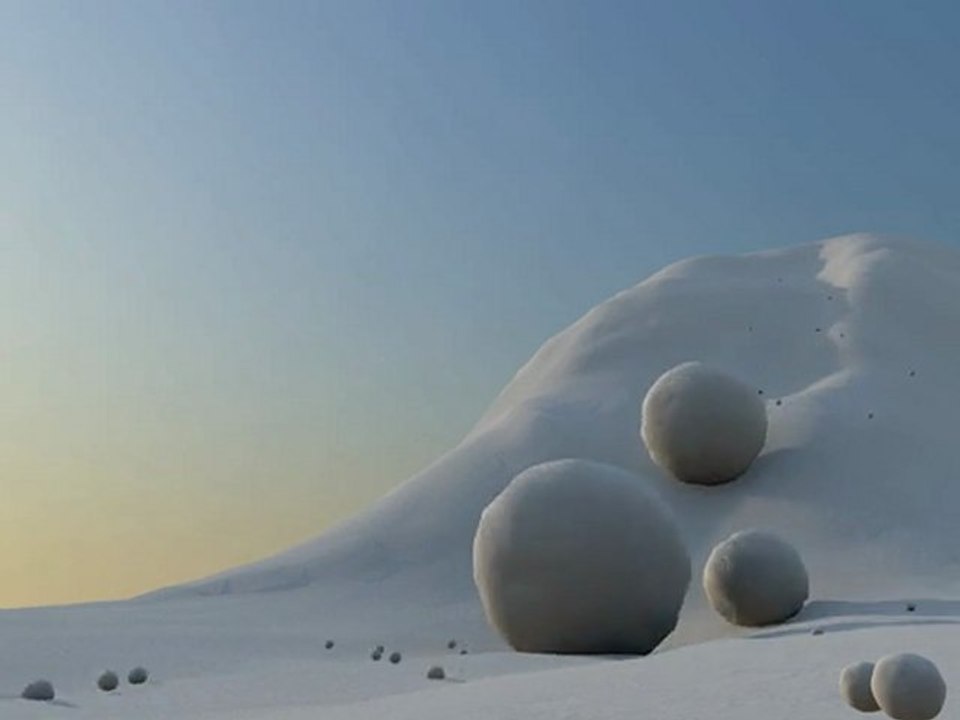 SnowMan_1