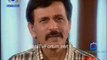 Kaisi Yeh Zindagani - 19th December 2011 Video Watch Online P1