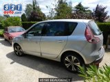 Occasion RENAULT SCENIC III BEAUGENCY