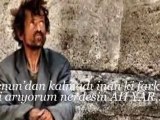 ARIYORUM NERDESİN AH YÂR..DURAK YİĞİT..VİDEOSU