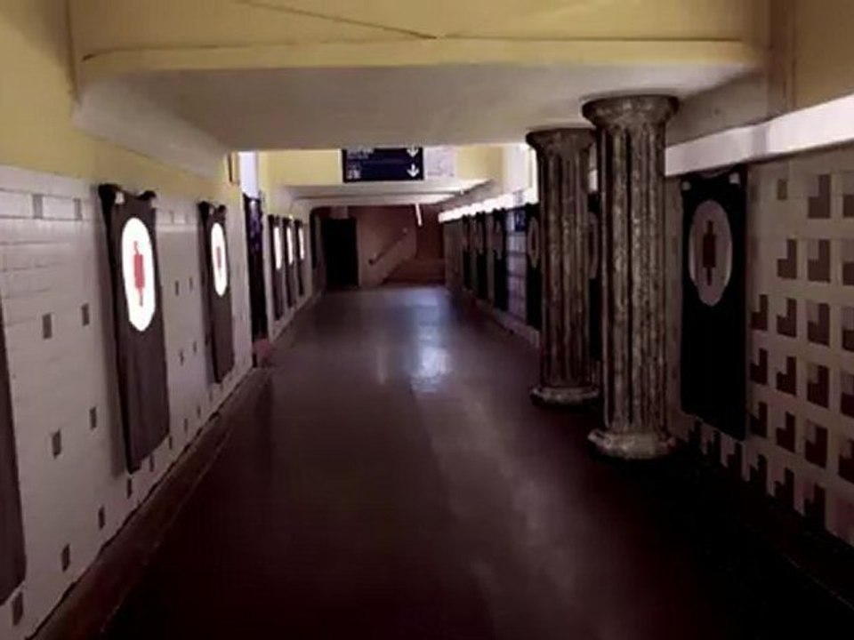 test compositing + tracking