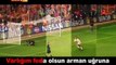 Sensiz Olmaz Galatasaray (Galatasaray Marşı) 2011 - Gripin - YouTube