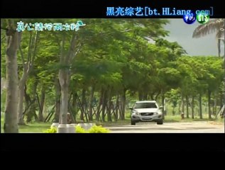 [eb4u.funurl.com]RRB-E13 (FH)