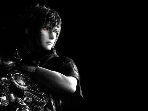 GamesBlender: Календарь на 2012 год