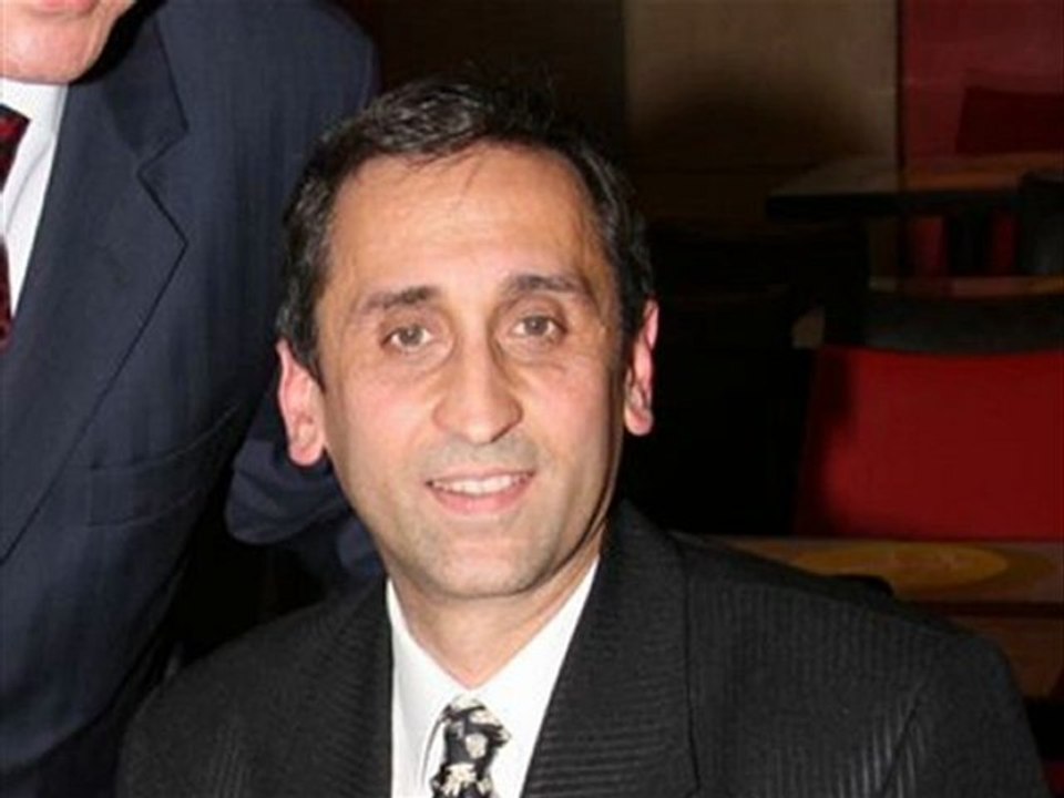 Irib 2011.12.25 Meyssan