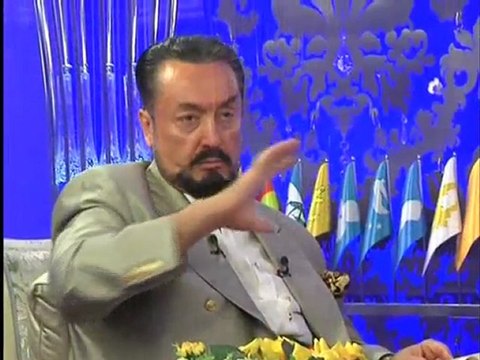 Bediüzzaman Hazretleri ahir zamanı bu kadar açık yazdığı halde tevil ediyorlar.