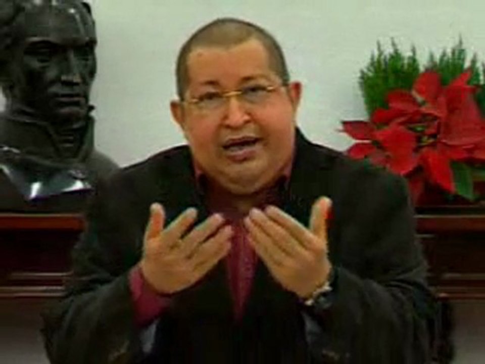 (VIDEO) Pago de aguinaldos de trabajadores de la AVEC no es responsabilidad del Estado
