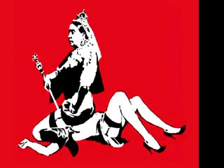 :: STEELY DAN :: DIRTY WORK :: BOOTIK MOOSIK