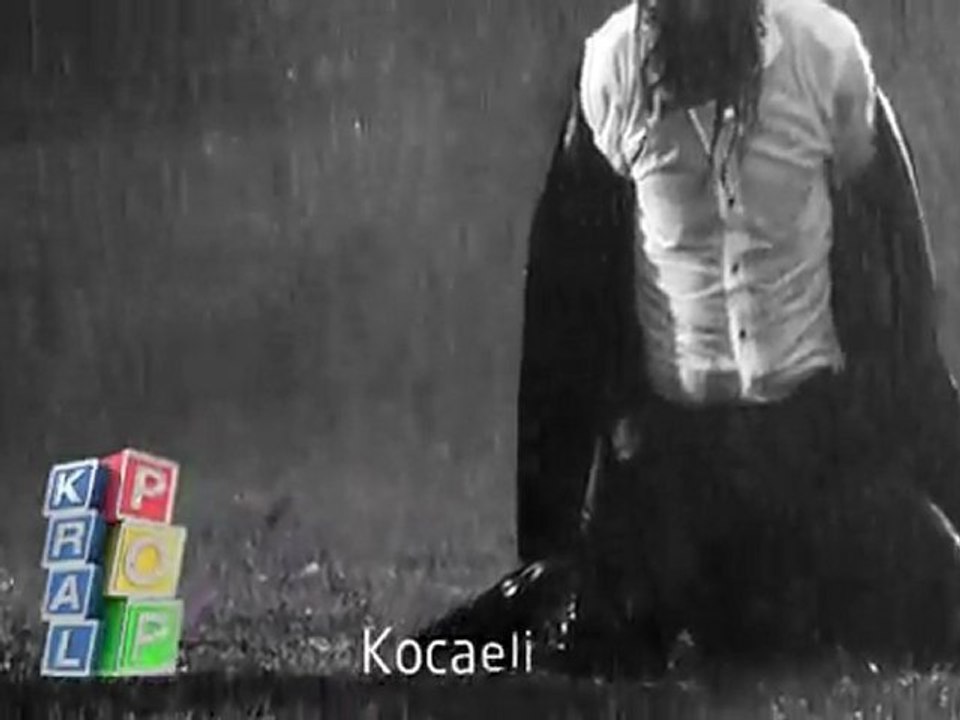 Onur Mete - Haberim Yok