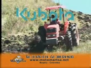 2_GIRA ESTADOS UNIDOS 3 Diciembre 26 de 2011