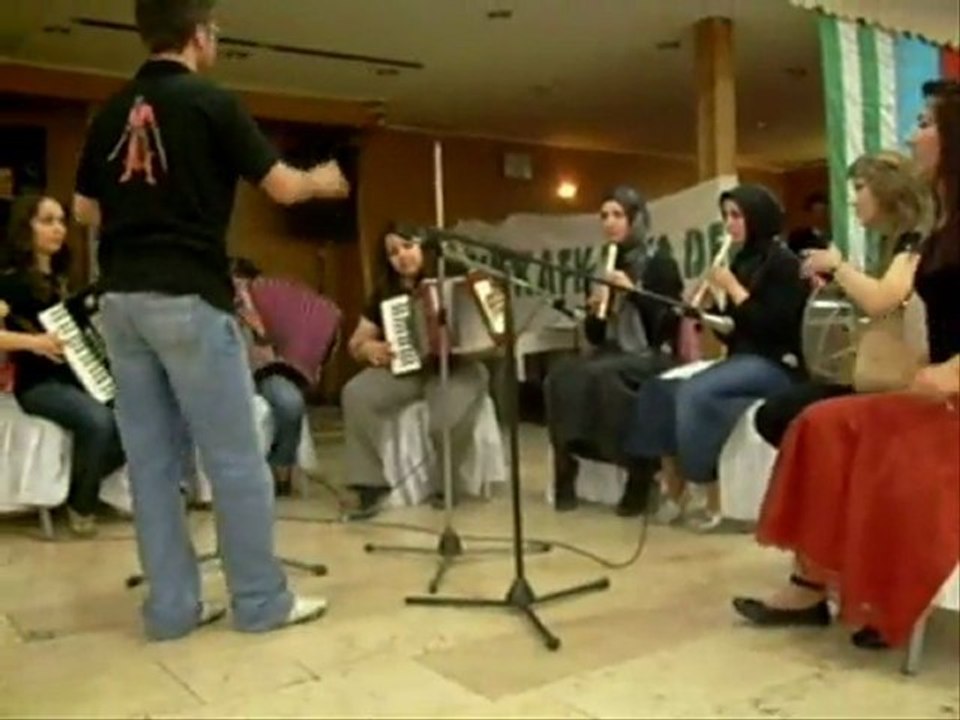 Samsun Shafitng 4