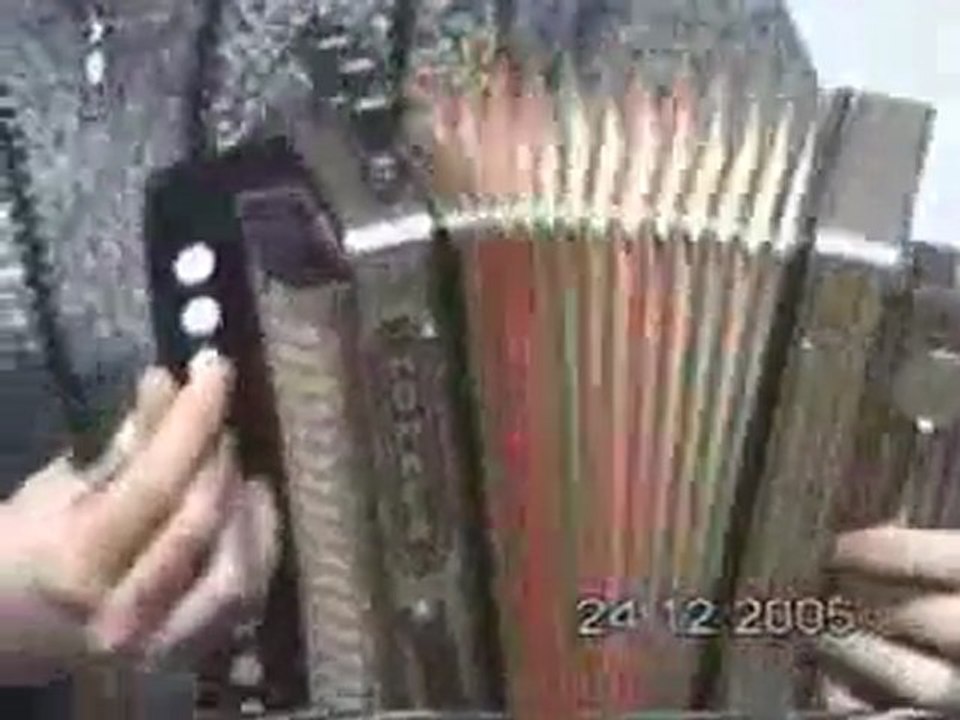 Ankara Xase 1