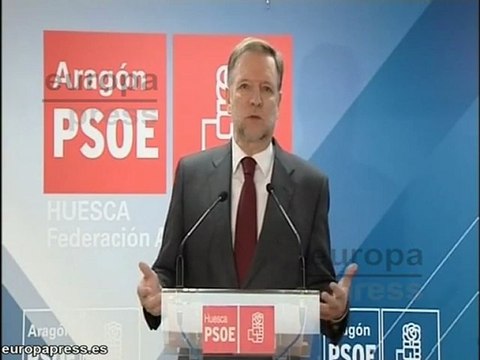 Iglesias: El Rey ha estado a la altura