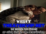 Download and Watch Extremely Loud And Incredibly Close Online Free in HD Stream