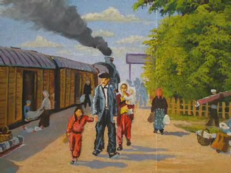 Belkıs Akkale & İzzet Altınmeşe dost dost diye kara toprak  hazırlayan serbülent öztürk