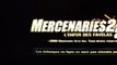 First Level - Only - Mercenaries 2 : World in Flames - Xbox 360