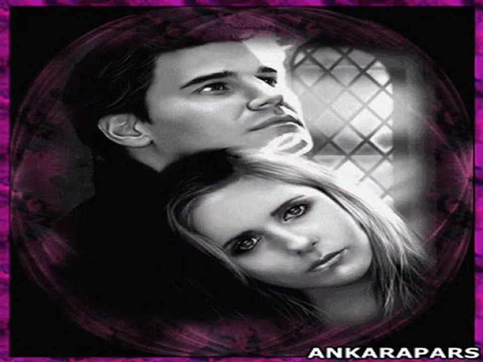 NE OLURSUN SELAM YOLA ARADABİR ARDADA BIR