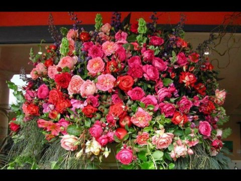 Kime ne..Şiir ve yorum..Nevin Işık