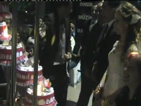 yeşim -süleyman albay düğün 4- kavrun.tr.gg