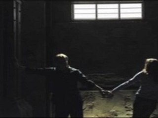 Watch Castle s04e10 Cuffed