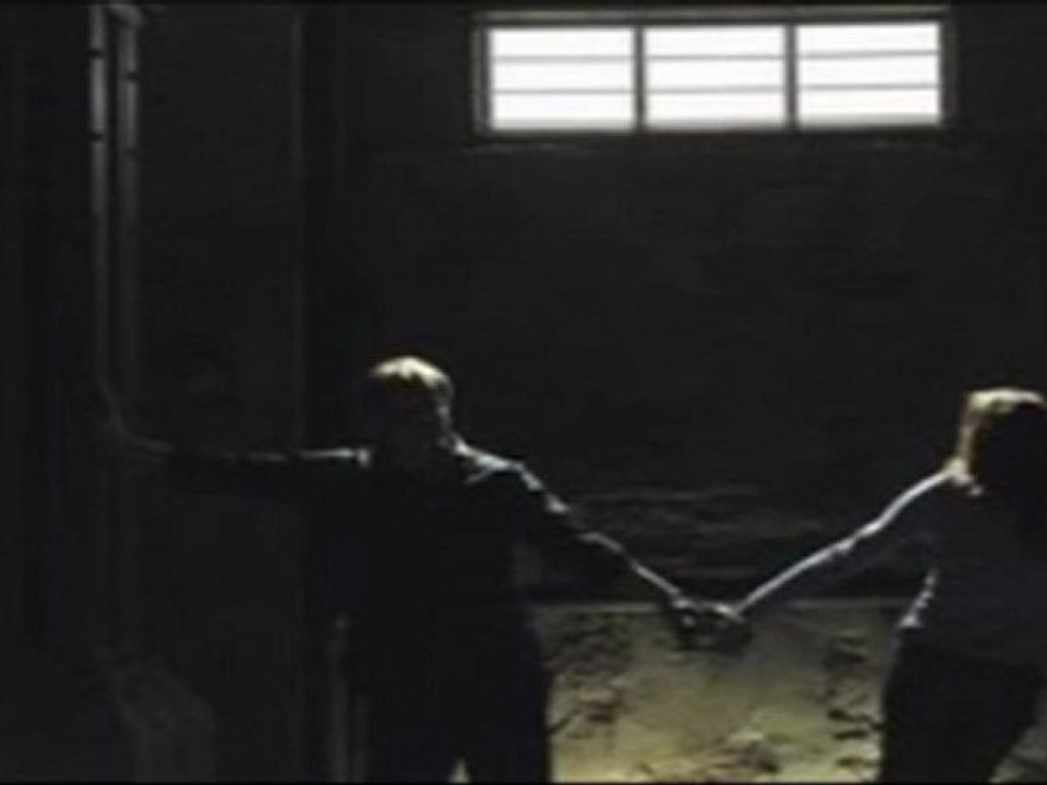 Watch Castle s04e10 Cuffed