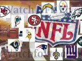 Minnesota Vikings VS Chicago Bears Nfl Live stream online Tv 2012,Watch Chicago Bears VS Minnesota Vikings Nfl Live stream online Tv 2012