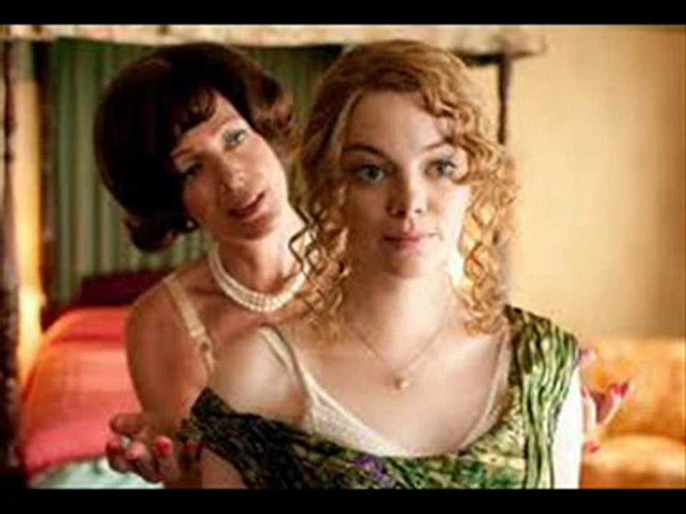 The Help Movie Watch Full