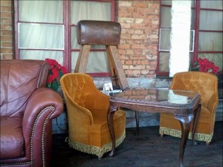 Zadanie od Małgorzata Rydzewska - Dzień z życia!