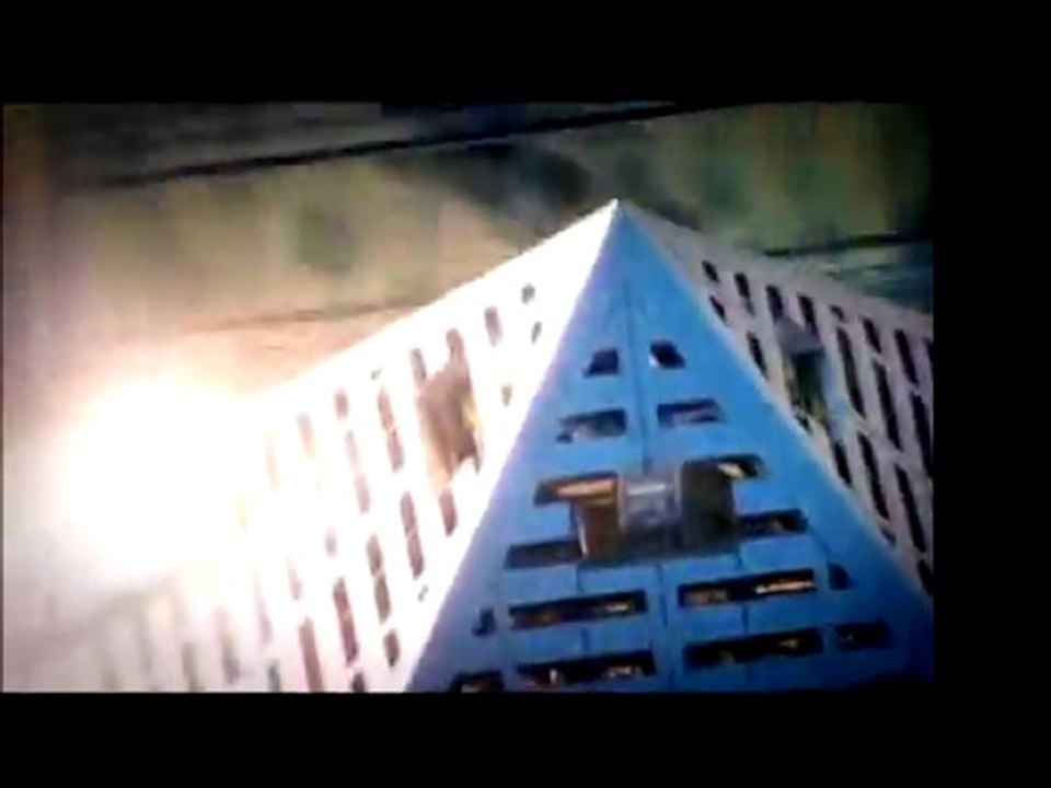 :: 10cc :: WALL STREET SHUFFLE  :: BOOTIK MOOSIK  ::