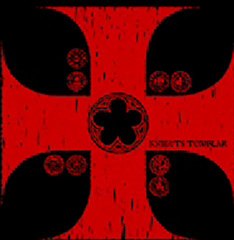 Chant of the Templars - Da Pacem Domine