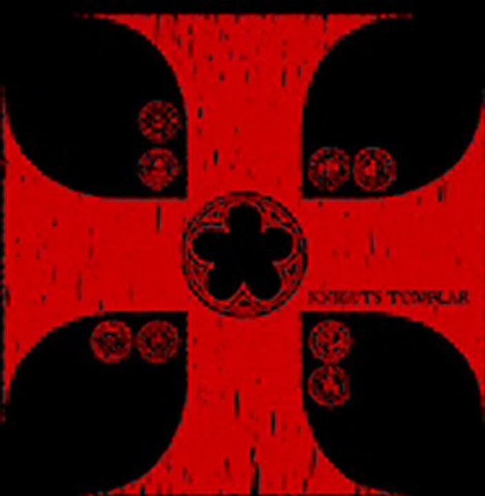 Chant of the Templars - Da Pacem Domine