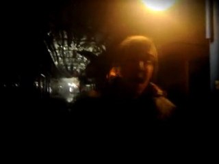 Ba & Marki - P.K.C ( Acapella )