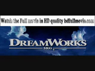 Ice Age Continental Drift