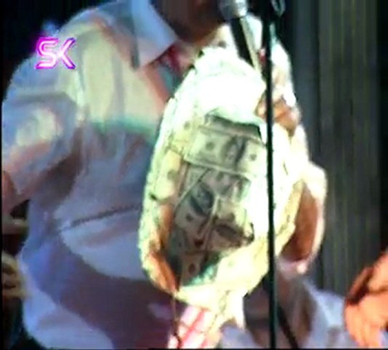 AYŞEGÜL TATLISES, İBRAHİM TATLISES'LE İLGİLİ BİLİNMEYENLERİ ANLATTI