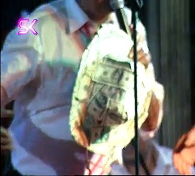 AYŞEGÜL TATLISES, İBRAHİM TATLISES'LE İLGİLİ BİLİNMEYENLERİ ANLATTI