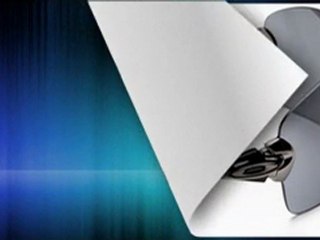 Oakley Women's Compulsive Squared Sunglasses