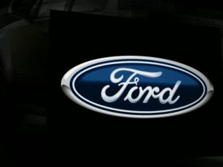 The 2012 Ford Escape Hybrid from Future Ford of Sacramento
