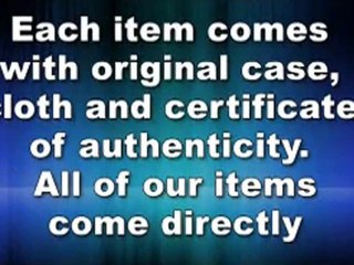 Ray-Ban Sunglasses AUTHENTIC Unisex