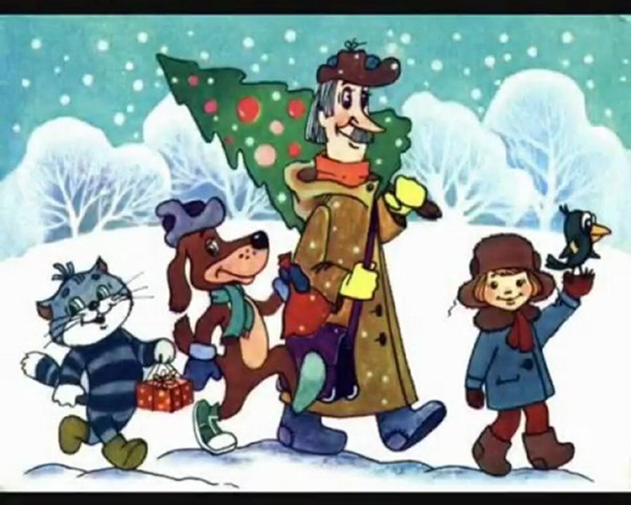 Андрей Иванов. Двери открою.