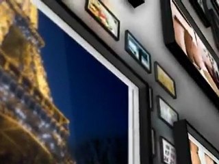 WEDDING FACILITIES for rent OMAHA NE, 402-891-0779,ab8