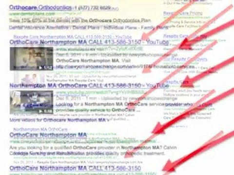 Local Attorney Marketing Draper UT CALL 480-200-4222